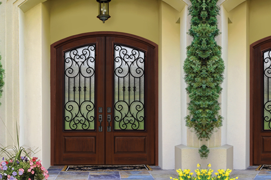 Anaheim-entry-door-repair