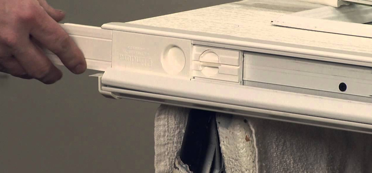 aluminum storefront door repair Anaheim