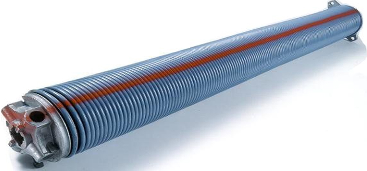 sears garage door spring replacement Anaheim